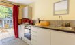 1 Bed in Sandown 6