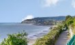 1 Bed in Sandown 1
