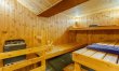 1 Bed in Sandown 1
