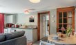 1 Bed in Sandown 7