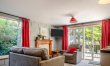 1 Bed in Sandown 5