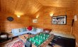 1 Bed in Sandown 3