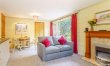 1 Bed in Sandown 5