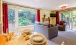 1 Bed in Sandown 3