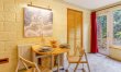 1 Bed in Sandown 7