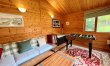 1 Bed in Sandown 2