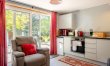1 Bed in Sandown 9