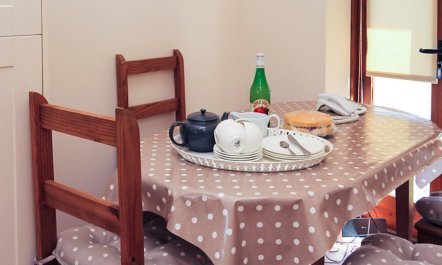 2 Bed in Droitwich 6