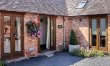2 Bed in Droitwich 0