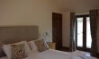 2 Bed in Droitwich 7