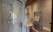 2 Bed in Droitwich 9