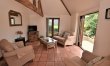 2 Bed in Droitwich 2