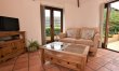2 Bed in Droitwich 3