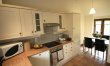2 Bed in Droitwich 5