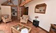 2 Bed in Droitwich 4