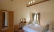 2 Bed in Droitwich 8