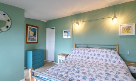 3 Bed in Snettisham 9