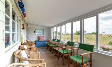 3 Bed in Snettisham 8