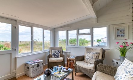 3 Bed in Snettisham 7