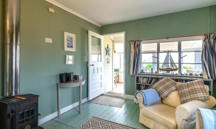 3 Bed in Snettisham 5