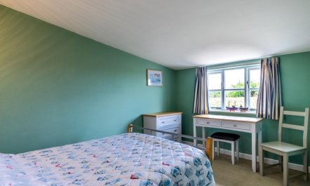 3 Bed in Snettisham 9