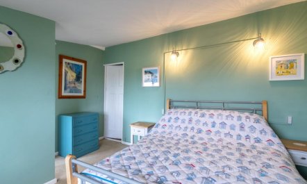 3 Bed in Snettisham 8