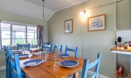 3 Bed in Snettisham 3