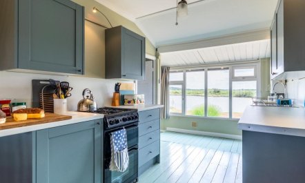 3 Bed in Snettisham 1