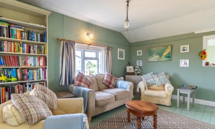 3 Bed in Snettisham 4