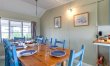 3 Bed in Snettisham 4