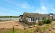 3 Bed in Snettisham 0