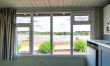 3 Bed in Snettisham 3
