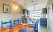 3 Bed in Snettisham 1