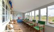3 Bed in Snettisham 8