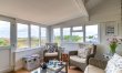 3 Bed in Snettisham 7