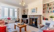 4 Bed in Alnwick 2