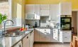 4 Bed in Alnwick 6