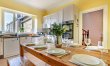4 Bed in Alnwick 7