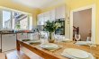 4 Bed in Alnwick 9