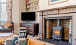 4 Bed in Alnwick 3