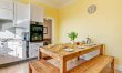 4 Bed in Alnwick 8