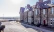4 Bed in Alnmouth 0