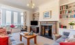 4 Bed in Alnmouth 1