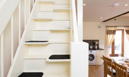 2 Bed in Banbury 8