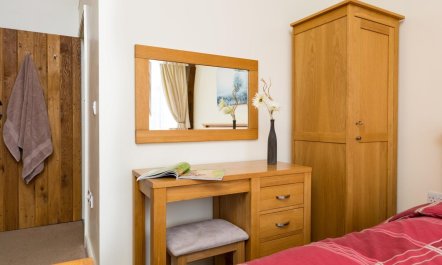 2 Bed in Banbury 4