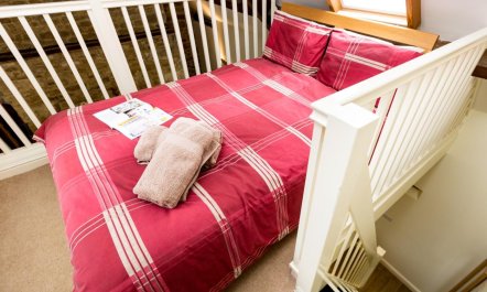 2 Bed in Banbury 6