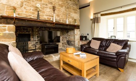 2 Bed in Banbury 1