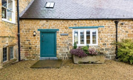 2 Bed in Banbury 9