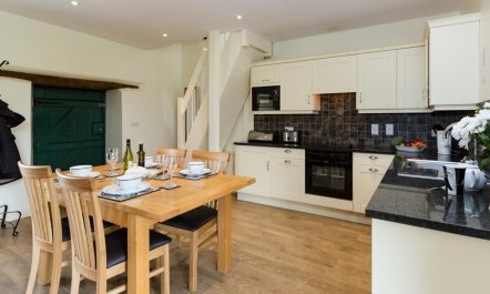 2 Bed in Banbury 2