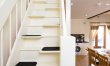 2 Bed in Banbury 8